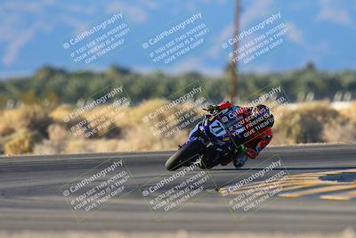 media/Dec-07-2024-CVMA (Sat) [[21c5f1ef85]]/Race 12-Supersport Middleweight/